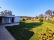 Top Kaluža Top Kaluža