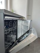 Top Enquin-sur-Baillons