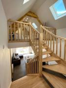 Top Enquin-sur-Baillons