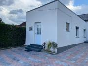 logement indépendant avec Parking privé