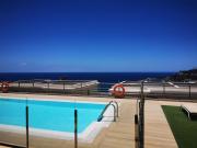 Vista Marina Patalavaca