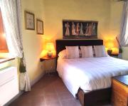 Top Radda in Chianti