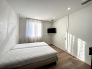 Top Riva del Garda Top Riva del Garda