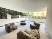 Top Riva del Garda Top Riva del Garda