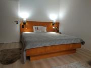 Top Mitterfirmiansreut