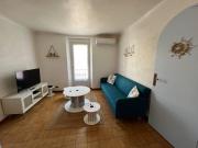 Top La Londe-les-Maures