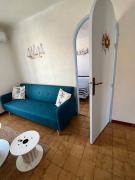 Top La Londe-les-Maures