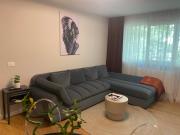 Top Suceava