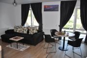 Casa Matei INN Coresi Brasov Casa Matei INN Coresi Brasov