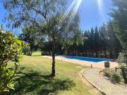 Golf Villa Alvor 2 by CORAL