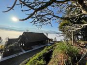 WoodHouse Homestay Chiangrai