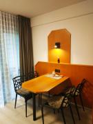 Top Mitterfirmiansreut