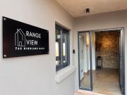 Highland Gate Range View