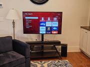 Low Country Cottage in Beautiful Habersham