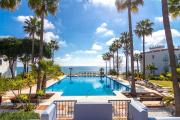 Top Bahia de Casares