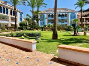 Top Bahia de Casares