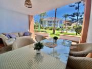 Top Bahia de Casares