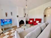 Top Bahia de Casares