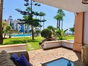 Top Bahia de Casares