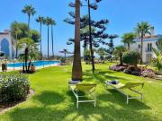 Top Bahia de Casares