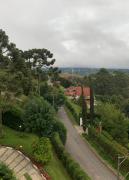 Top Campos do Jordão