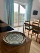 Top Borzyszkowy Top Borzyszkowy