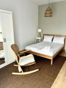 Top Borzyszkowy Top Borzyszkowy