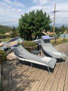 Top Les Adrets de lEsterel