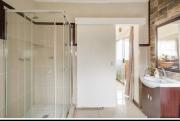 Top Edenvale