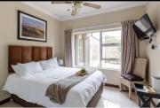 Top Edenvale