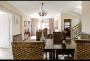Top Edenvale