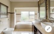 Top Edenvale