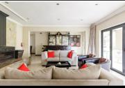 Top Edenvale