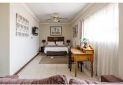 Top Edenvale