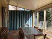 Top Saint-Jacques-des-Blats