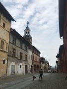 Top Saluzzo