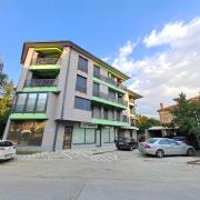 Top Ohrid