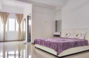 Top Sitiawan