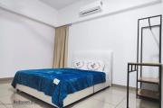 Top Sitiawan