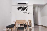 Top Sitiawan