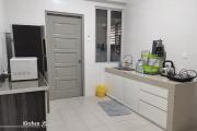 Top Sitiawan