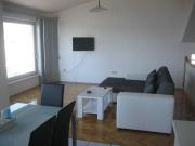 Top Ražanj Top Ražanj