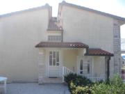 Top Ražanj Top Ražanj