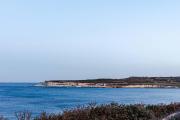Top Marsaskala