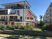 Apartament przy plaży Rewal 1st line apartment Apartament przy plaży Rewal 1st line apartment