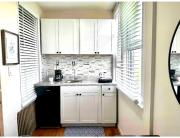 0-A Diamond in Yonkers, NY