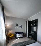 Top Empoli Top Empoli