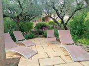 Top Castillon-du-Gard