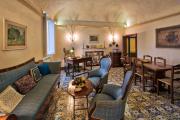 Holiday home Palazzo Bechelloni