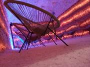 Top Sandomierz Top Sandomierz